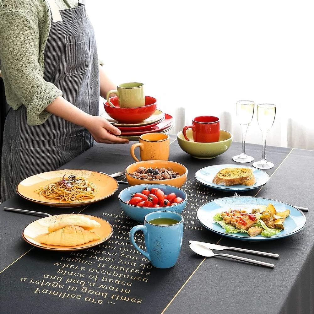 16-piece-vintage-ceramic-stoneware-dinne-2.jpg