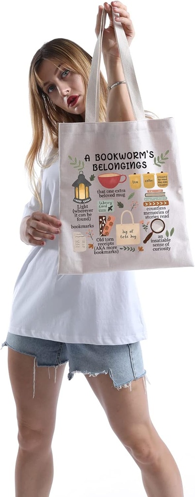 pofull-bookaholic-book-lover-gift-a-book-6.jpg