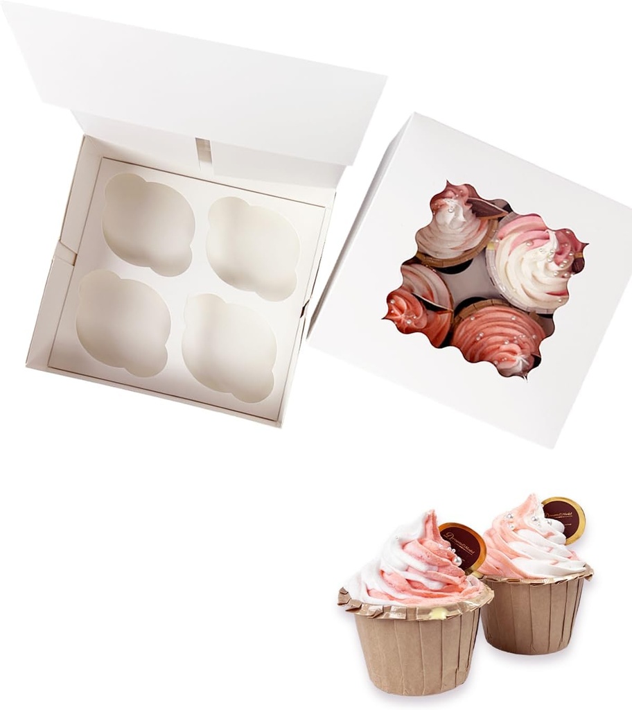 bakepacker-auto-pop-up-4-cupcake-boxes-w-2.jpg