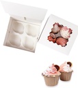 bakepacker-auto-pop-up-4-cupcake-boxes-w-2.jpg