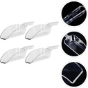 alipis-12pcs-lightweight-plastic-scoops--3.jpg