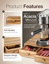 tinamo-acacia-wood-coffee-pod-storage-bo-3.jpg