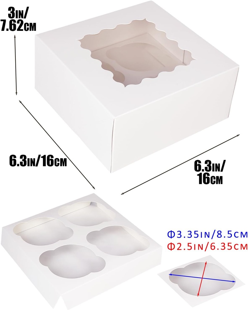 bakepacker-auto-pop-up-4-cupcake-boxes-w-5.jpg