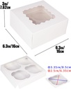 bakepacker-auto-pop-up-4-cupcake-boxes-w-5.jpg