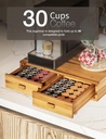 tinamo-acacia-wood-coffee-pod-storage-bo-4.jpg