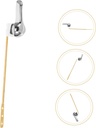 artibetter-toilet-flush-lever-replacemen-4.jpg