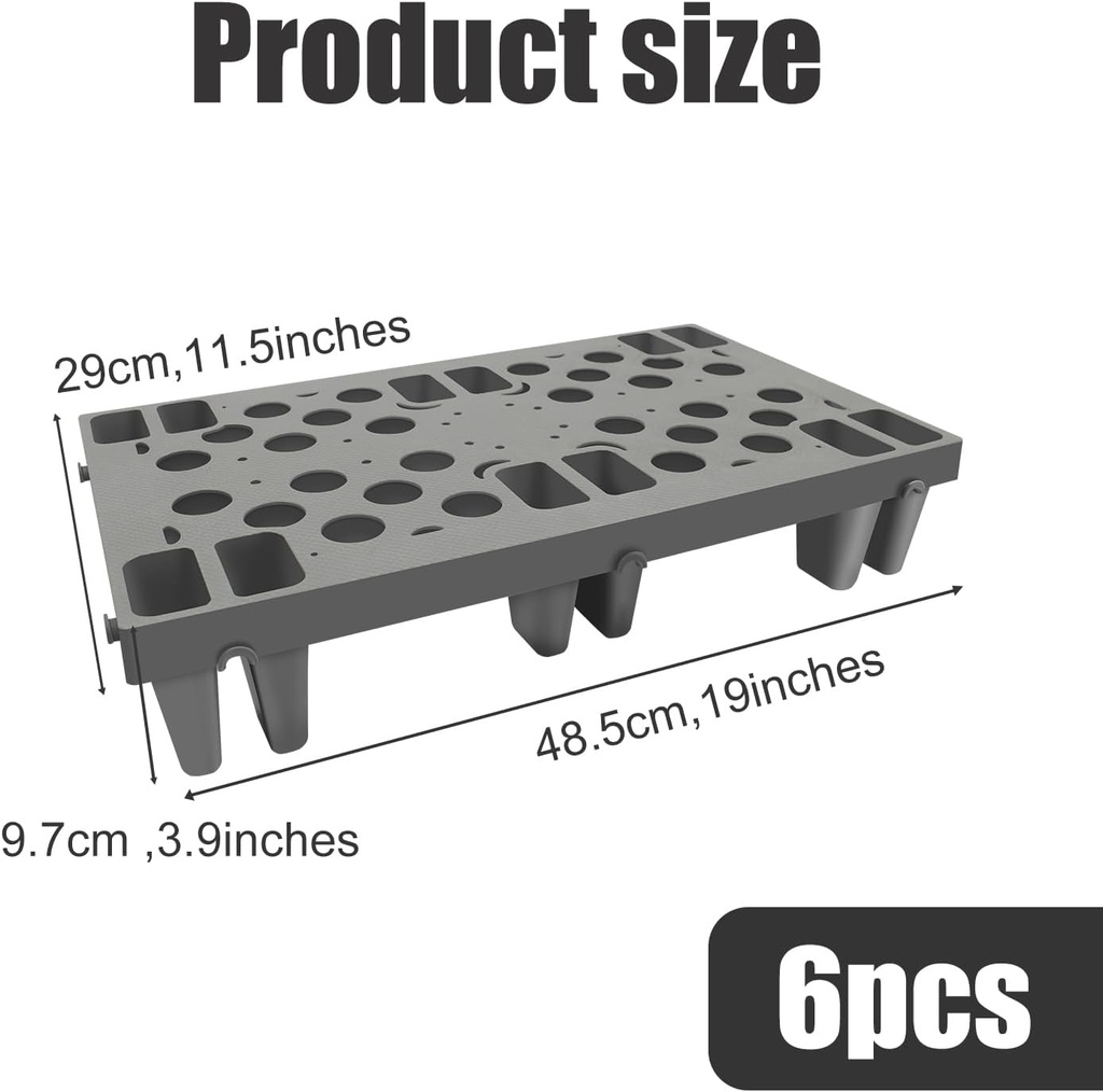 plastic-pallets-6pcs-gray-lightweight-ne-2.jpg