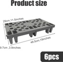 plastic-pallets-6pcs-gray-lightweight-ne-2.jpg