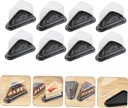alipis-100pcs-triangle-cake-boxes-for-ch-3.jpg