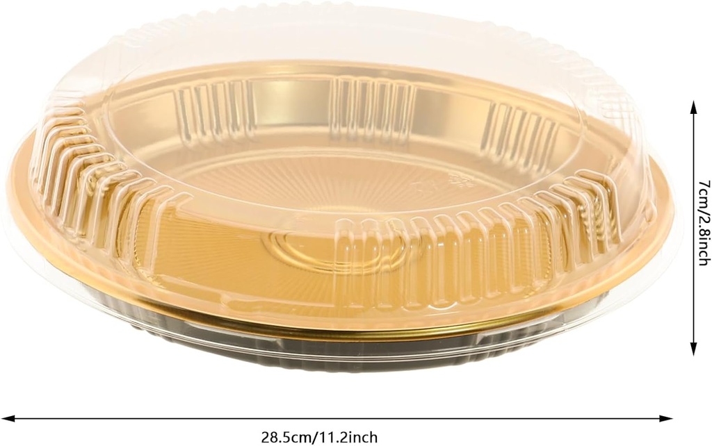 5-pcs-disposable-pie-carrier-with-clear--2.jpg