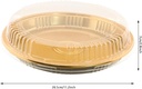 5-pcs-disposable-pie-carrier-with-clear--2.jpg