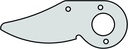 felco-hand-pruner-replacement-blade-63-f-2.jpg