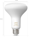 philips-hue-br30-85w-smart-led-light-bul-2.jpg