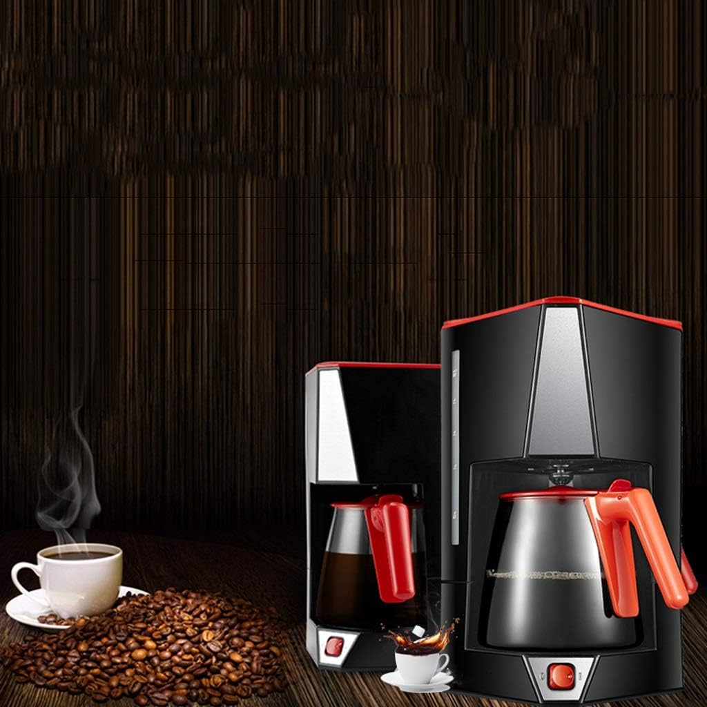 coffee-machine-household-automatic-drip--2.jpg
