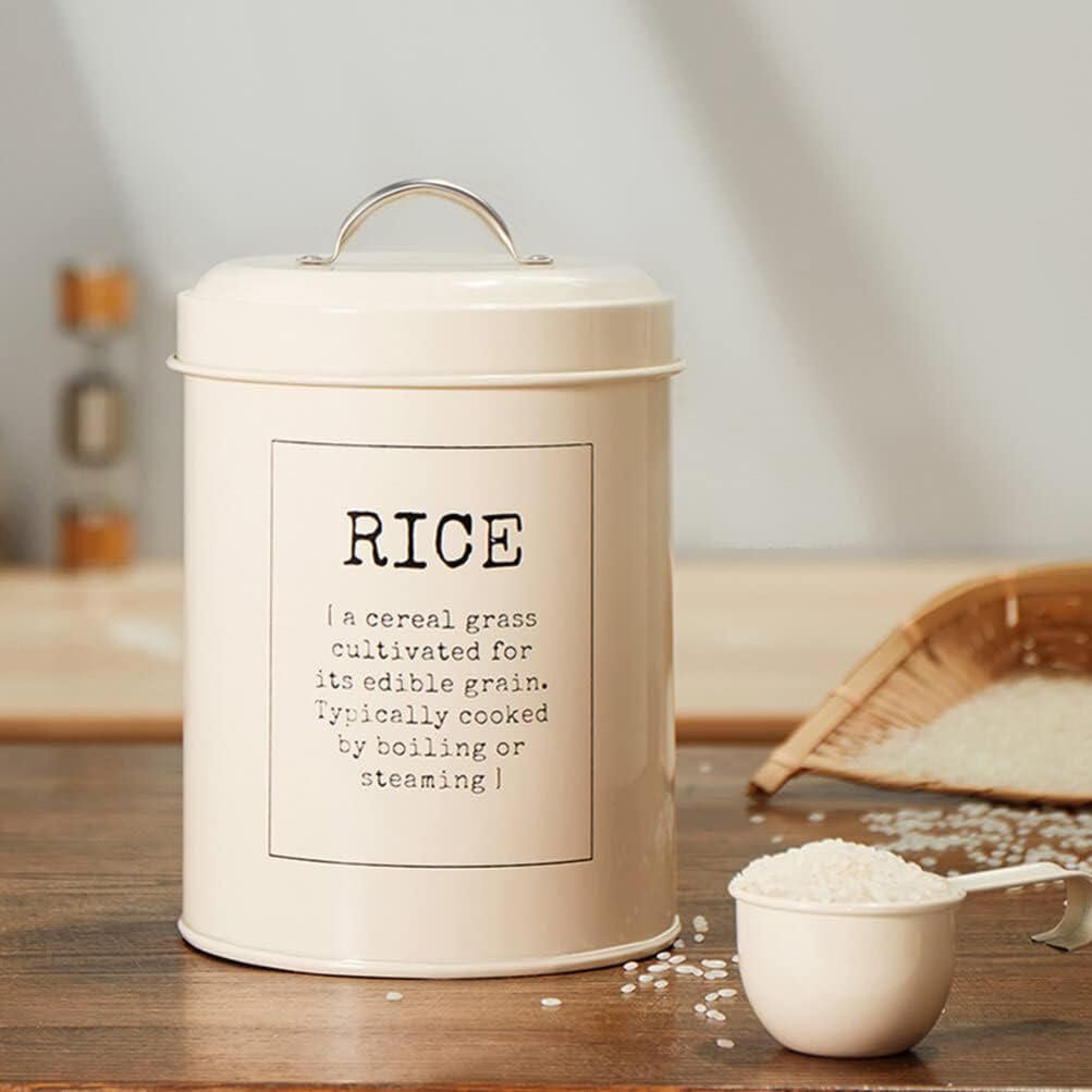 luxshiny-rice-bucket-rice-storage-bin-ai-3.jpg