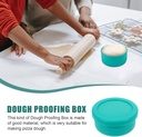 doitool-pizza-dough-container-4pcs-pizza-4.jpg