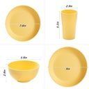 wheat-straw-dinnerware-sets---sanluns-24-2.jpg