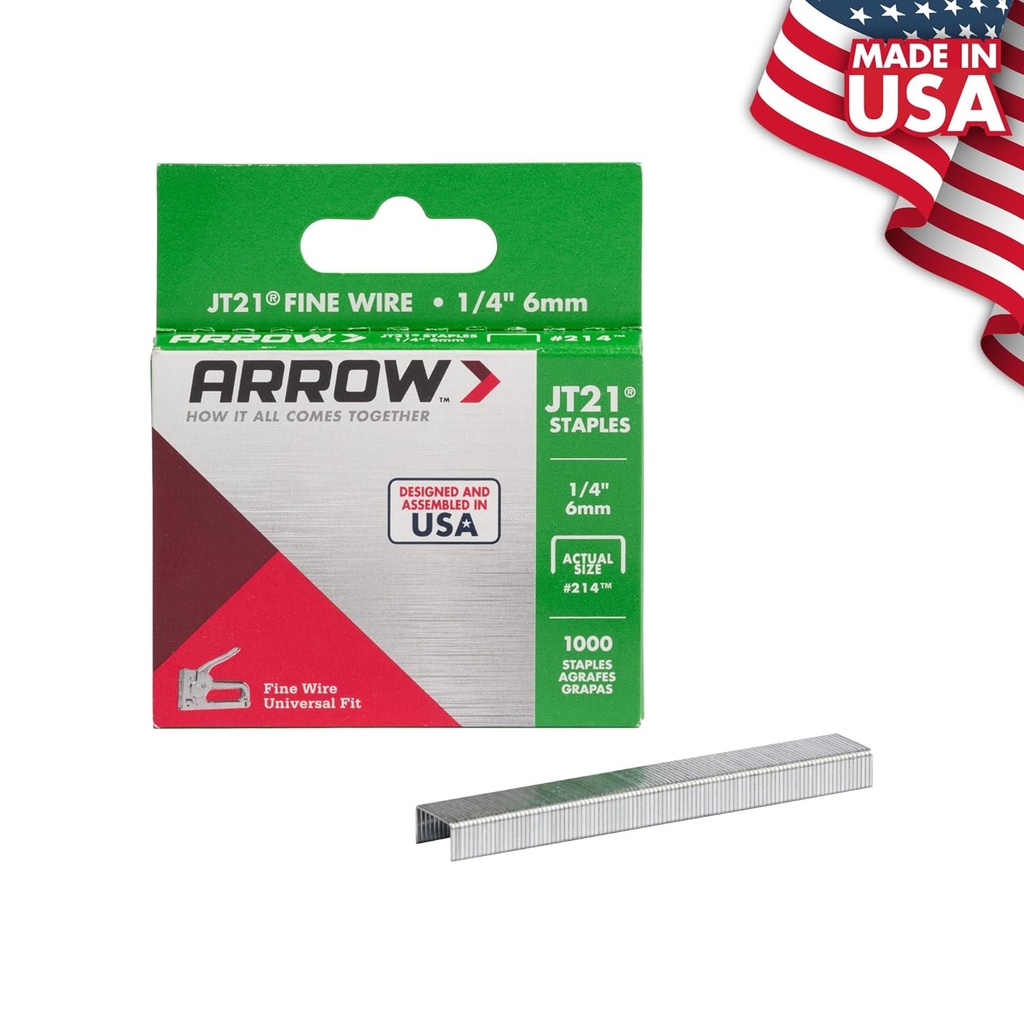arrow-214-jt21-thin-wire-staples-for-sta-2.jpg