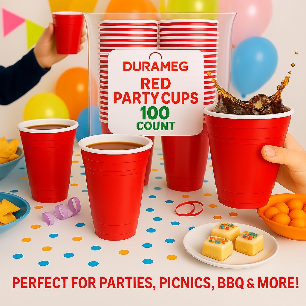 durameg-16-oz-red-plastic-cups-100-pack--2.jpg