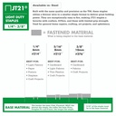 arrow-214-jt21-thin-wire-staples-for-sta-3.jpg