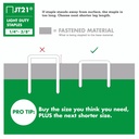 arrow-214-jt21-thin-wire-staples-for-sta-4.jpg