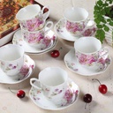 guangyang-7-oz-porcelain-tea-cups-and-sa-2.jpg