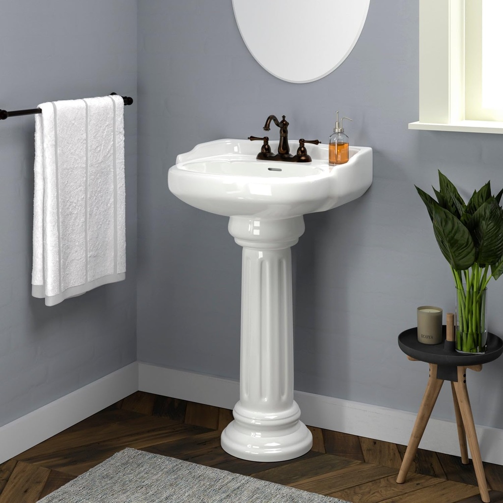 vicki-pedestal-lavatory-8-widespread-2.jpg