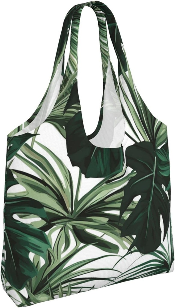 tropical-leaves-canvas-tote-bag-reusable-2.jpg