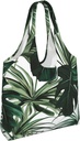 tropical-leaves-canvas-tote-bag-reusable-2.jpg