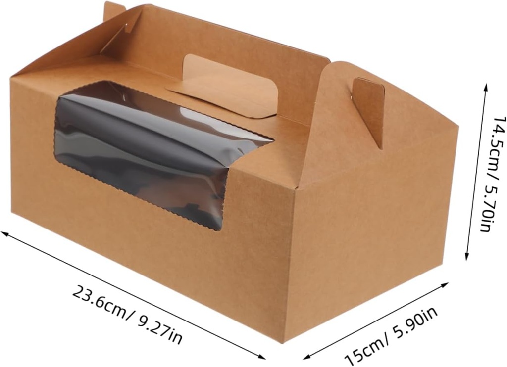 4pcs-cupcake-carrier-box-window-handheld-2.jpg