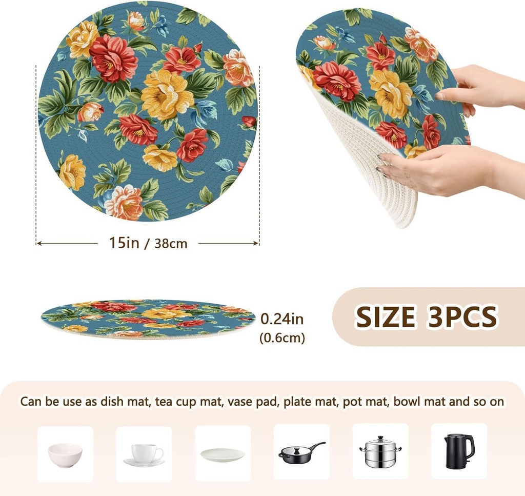 bright-flowers-3-pcs-extra-large-trivet--2.jpg