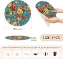 bright-flowers-3-pcs-extra-large-trivet--2.jpg