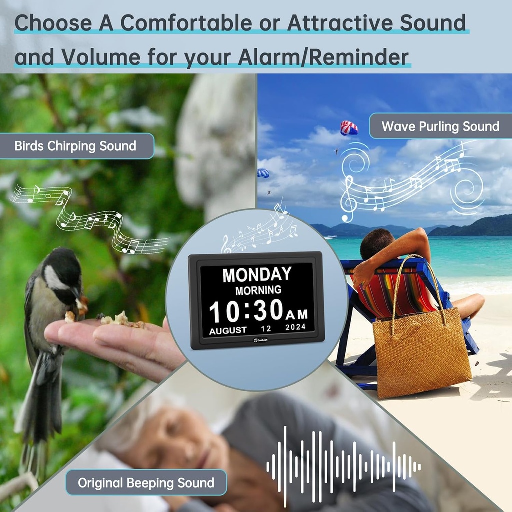 soobest-digital-dementia-alarm-clock-for-4.jpg