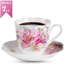 guangyang-7-oz-porcelain-tea-cups-and-sa-3.jpg