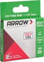 arrow-214-jt21-thin-wire-staples-for-sta-6.jpg