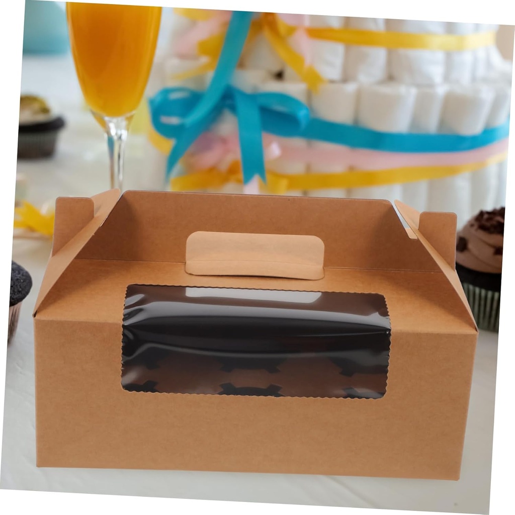 4pcs-cupcake-carrier-box-window-handheld-3.jpg
