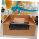 4pcs-cupcake-carrier-box-window-handheld-3.jpg