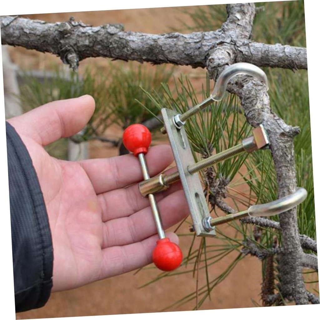 upkoch-bonsai-branch-adjust-tool-easy-op-2.jpg