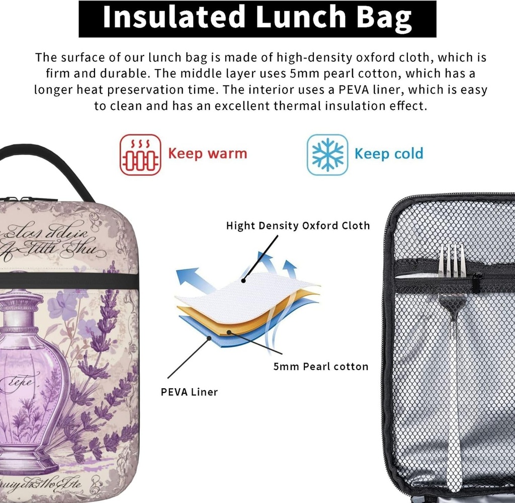 lunch-box-for-women-men-lavender-purple--5.jpg