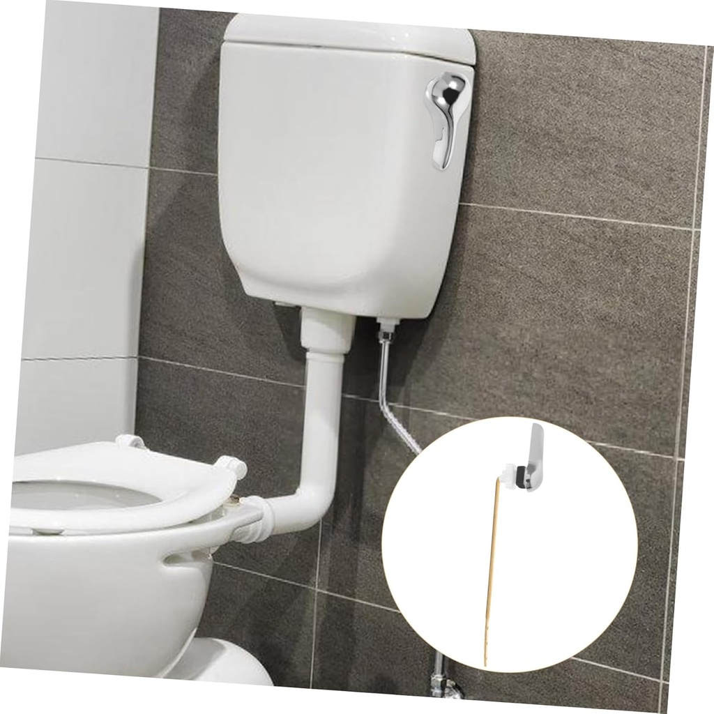 artibetter-toilet-flush-lever-replacemen-6.jpg