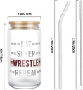 eat-sleep-wrestle-repeat-16-oz-drinking--2.jpg