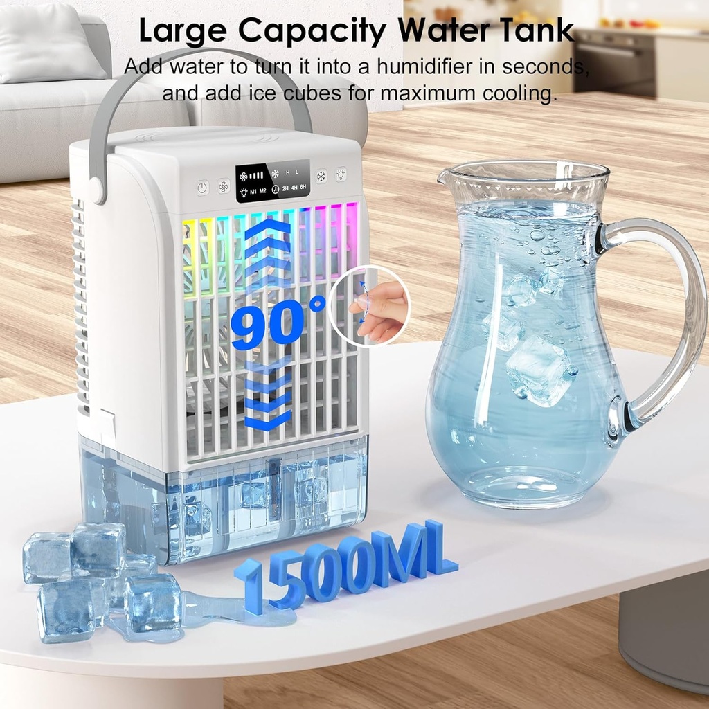 portable-air-conditioners1500-ml-portabl-4.jpg
