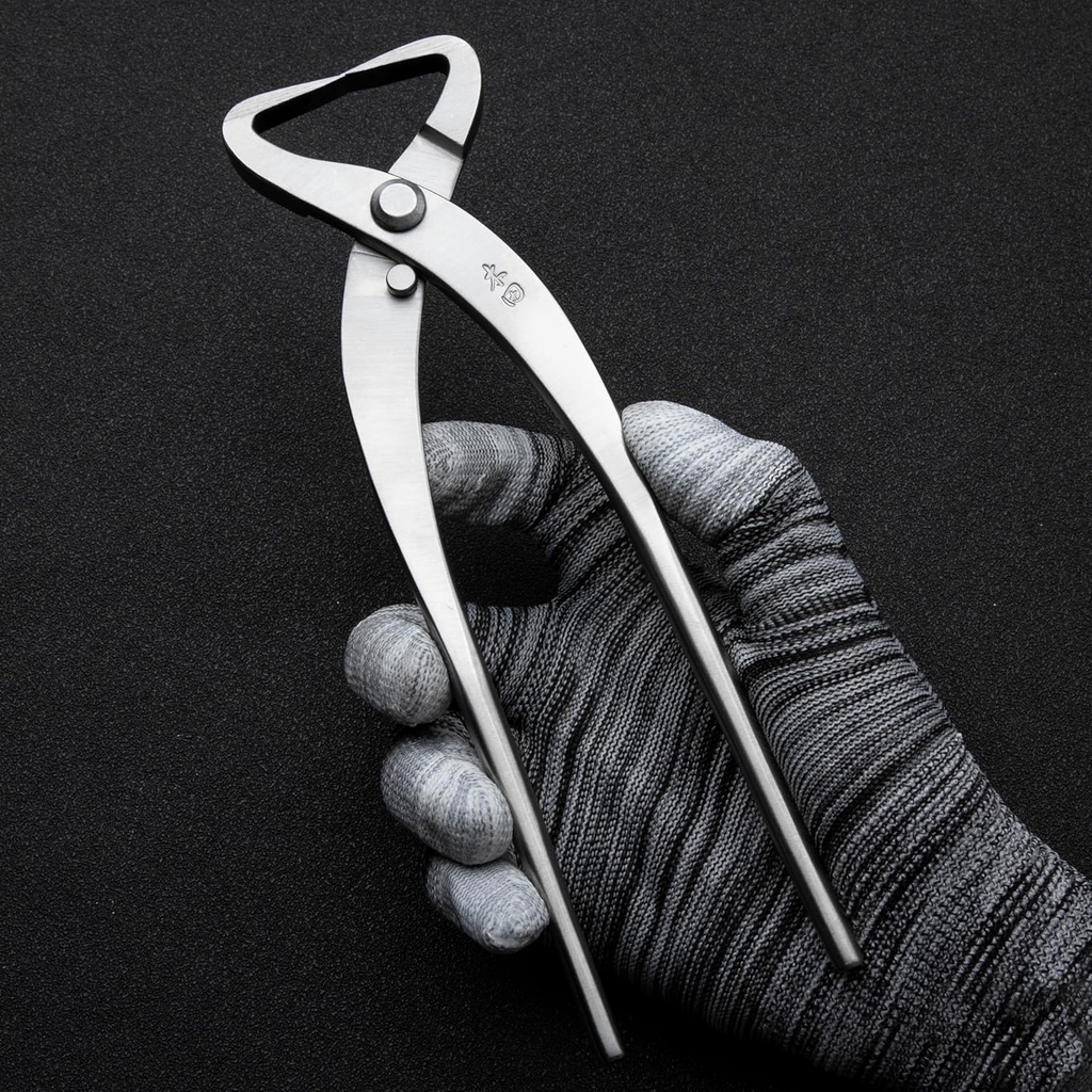 professional-series-bonsai-tools-205mm-t-3.jpg