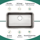 s-strictly-kitchen-bath-sinks-29-inch-un-5.jpg