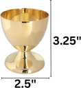 needzo-high-polished-brass-wine-chalice--2.jpg