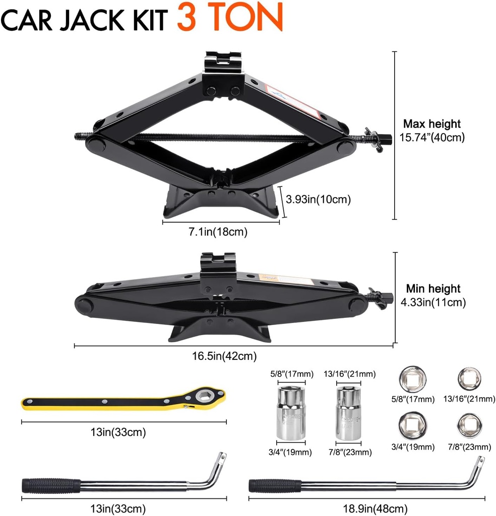 scissor-car-jack-3-ton-6610-lbs-tire-cha-2.jpg