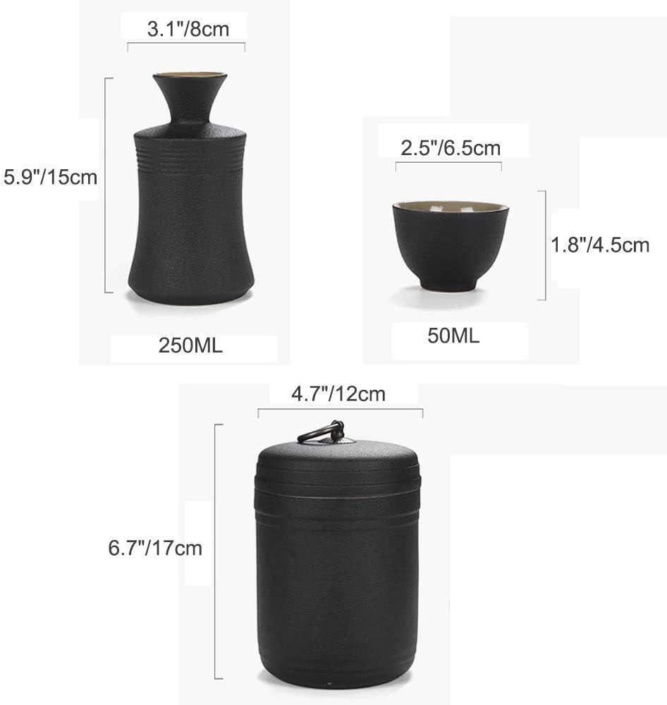 6-pieces-sake-set-japanese-black-ceramic-2.jpg