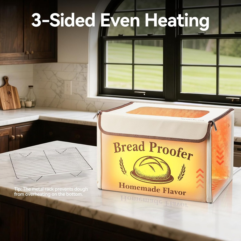 proofing-box---foldable-proofing-bread-b-3.jpg