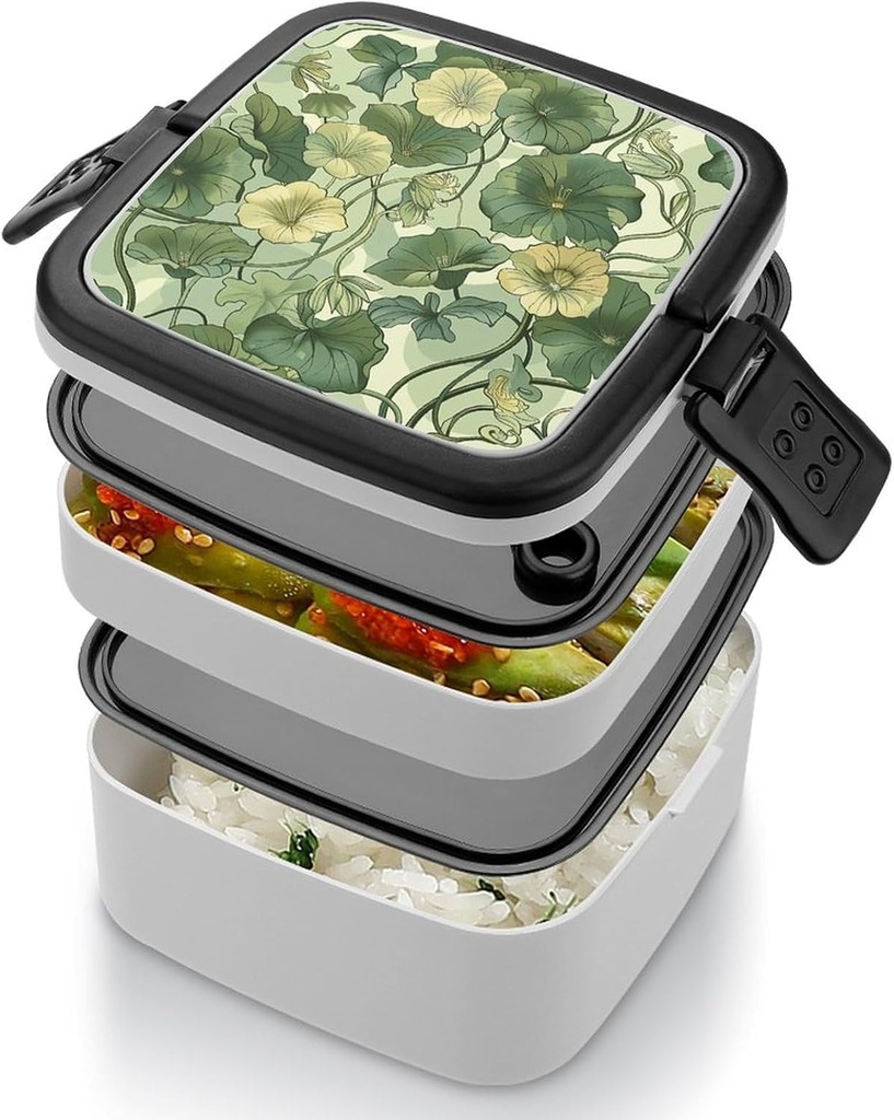olive-green-style-bento-box-with-compart-4.jpg