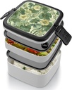 olive-green-style-bento-box-with-compart-4.jpg